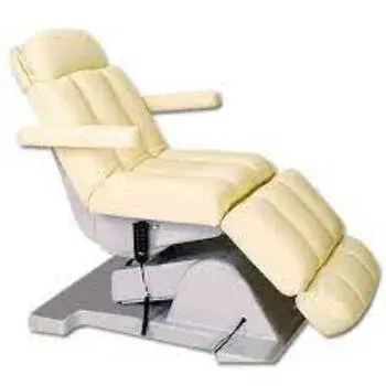 Dermatology Chair4-9530474-22276.webp